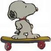 Snoopy