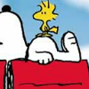 Snoopy