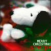 Snoopy