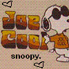 Snoopy