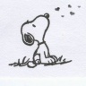 Snoopy