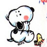 Snoopy