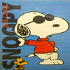 Snoopy