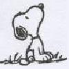 Snoopy