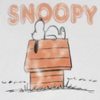 Snoopy