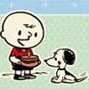 Snoopy