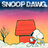 Snoopy