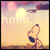 Snoopy