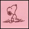 Snoopy