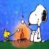 Snoopy avatare