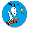 Snoopy avatare