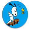 Snoopy