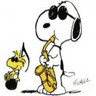 Snoopy