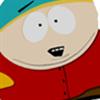 South park