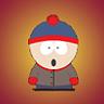 South park