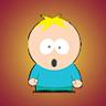 South park avatare