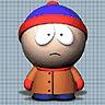 South park avatare