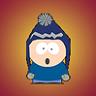 South park avatare