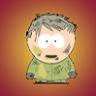 South park avatare