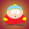 South park avatare