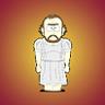 South park avatare
