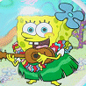 Spongebob avatare