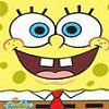 Spongebob avatare