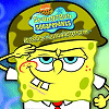 Spongebob avatare