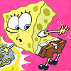 Spongebob avatare