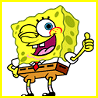 Spongebob