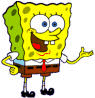 Spongebob avatare