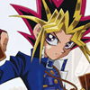 Yu gi oh avatare