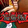 Yu gi oh