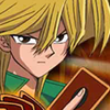 Yu gi oh avatare