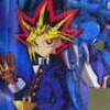 Yu gi oh