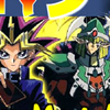 Yu gi oh