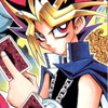 Yu gi oh avatare