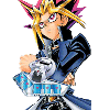 Yu gi oh avatare