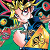 Yu gi oh