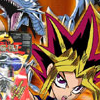 Yu gi oh avatare