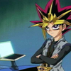 Yu gi oh