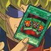 Yu gi oh avatare