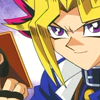 Yu gi oh avatare