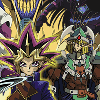 Yu gi oh avatare