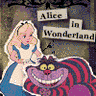 Alice im wunderland