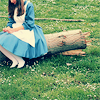 Alice im wunderland avatare