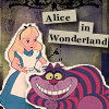 Alice im wunderland