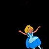 Alice im wunderland