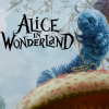 Alice im wunderland