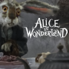 Alice im wunderland